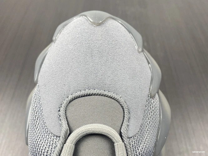 400 ADIDAS H68033 YEEZY 1031